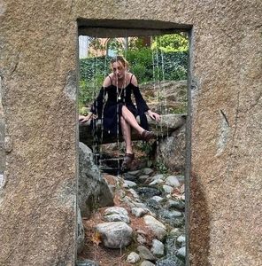 Meet your Posher, Alexa